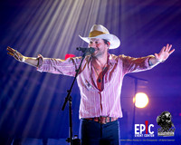 NEEDTOBREATHE 8-4-24