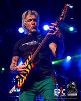 Lynch Mob 2-6-25