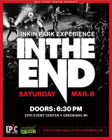 In The End 3-8-25 WEB
