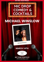 Michael Winslow 3-14-25 WEB