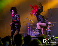 New Years Day 10-22-24