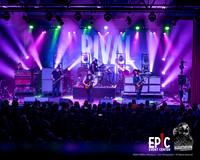 Rival Sons 9-28-24