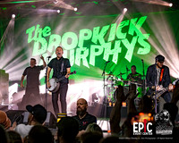 Dropkick Murphys 10-19-23 Web