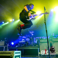 The Interrupters 10-19-23 Web