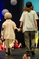 Runway for Life 2015