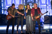 Little Big Town