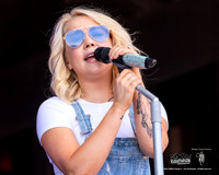 Raelynn