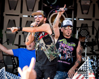 LOCASH
