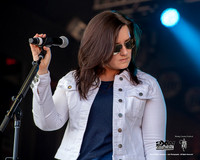 Brandy Clark