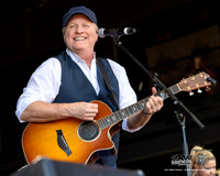 Collin Raye
