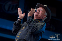 Country Gold Tour