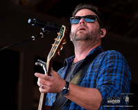 David Nail