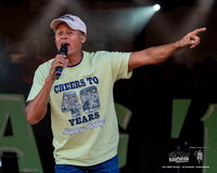 Neal McCoy