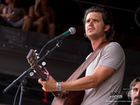 Steve Moakler