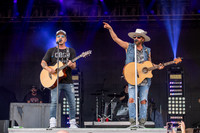 LOCASH