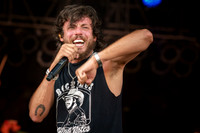 Chris Janson