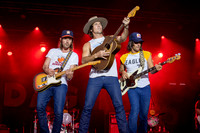 Midland
