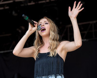 Kalie Shorr