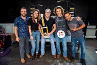Battle of the Bands 2018