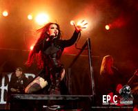 New Years Day Web 11-11-23