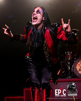 Avatar Web 11-11-23