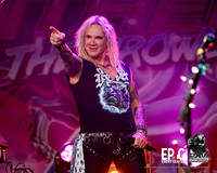 Steel Panther