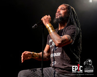 Sevendust