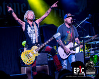 Blackstone Cherry 9-28-24