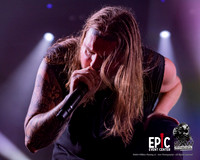 Wage War 5-3-24
