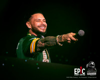 DJ Pauly D 1-17-25