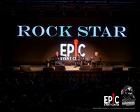 Rockstar 1-18-25