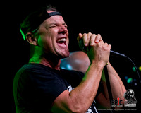 Ugly Kid Joe 5-19-25