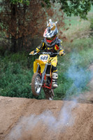 141 B. Otis