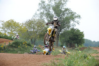 298x T Brissette