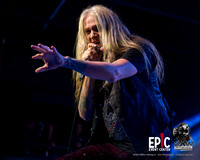 Sebastian Bach 12-14-24