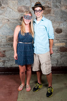 Photo Fun!!!