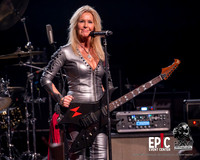 Lita Ford 12-14-24