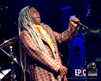 Living Colour 9-21-24